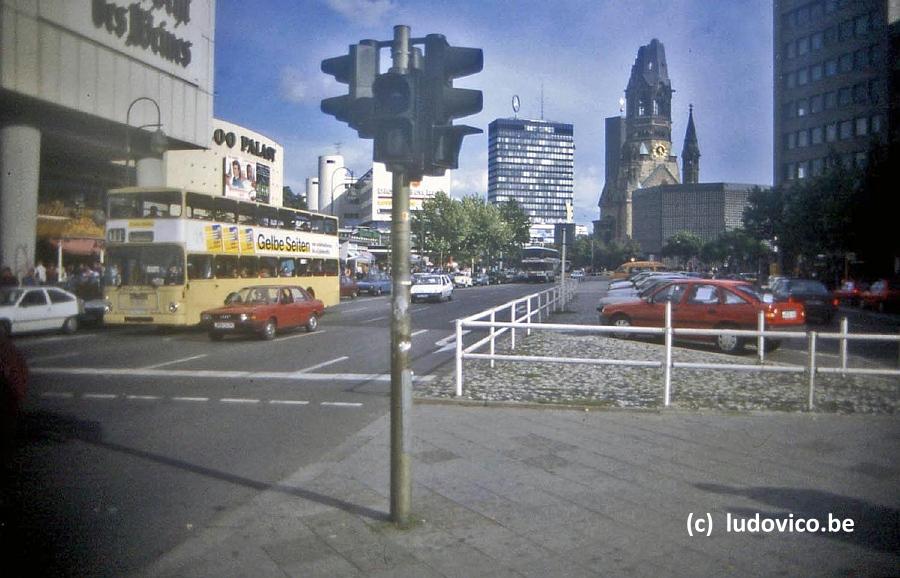 BERLIJN1994N008