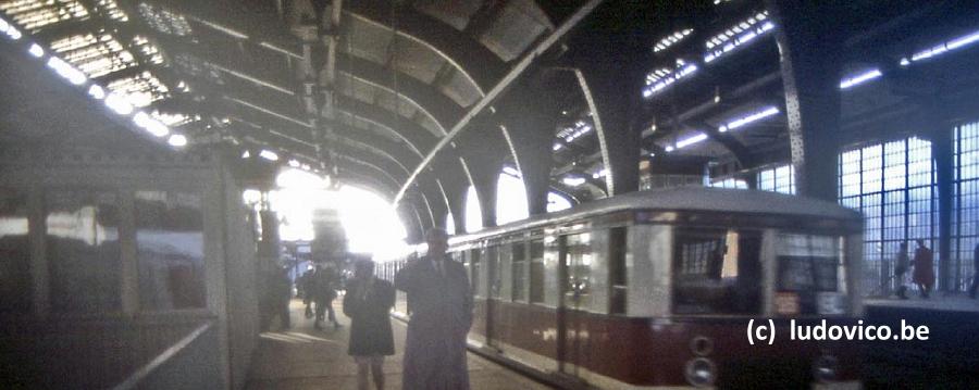 BERLIJN1994N031
