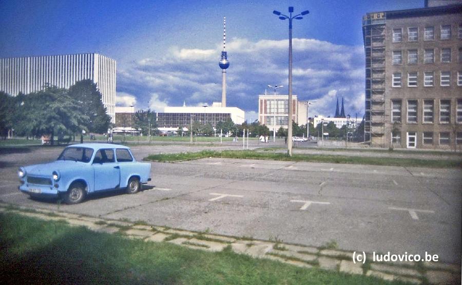 BERLIJN1994N079