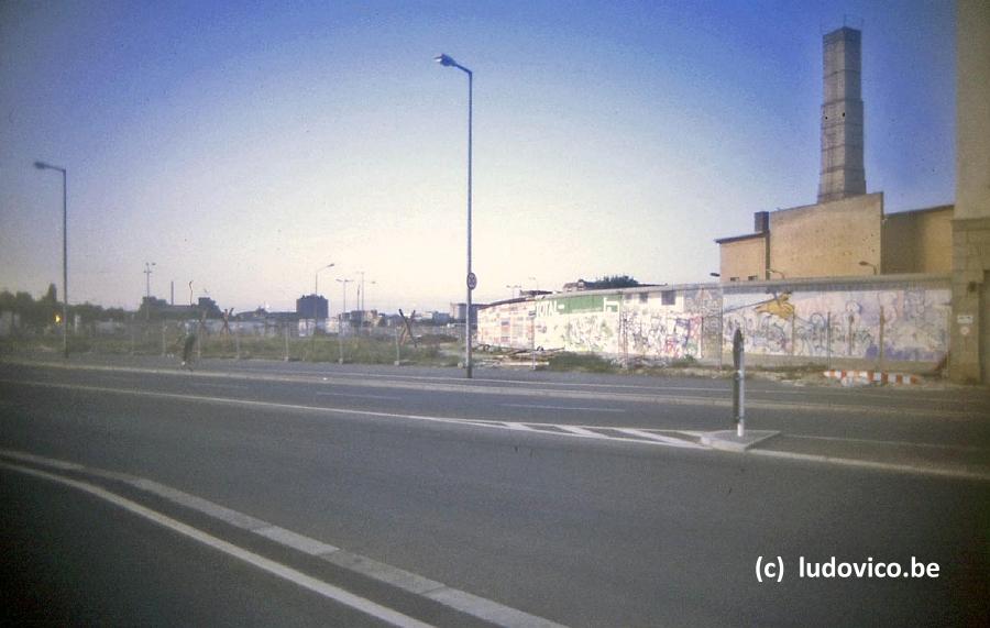 BERLIJN1994N107