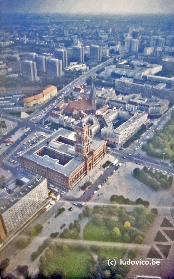 BERLIJN1994N146
