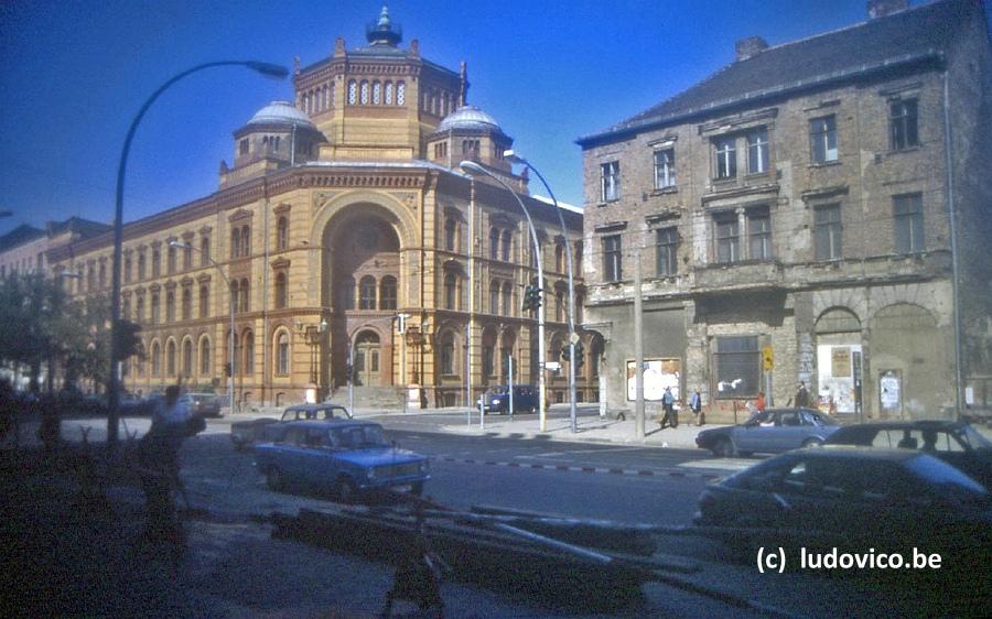 BERLIJN1994N153