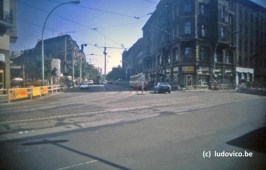 BERLIJN1994N154