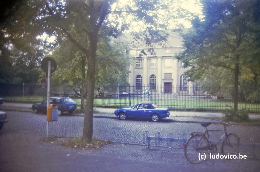 BERLIJN1994N173