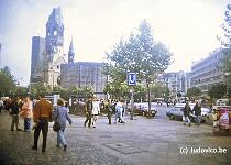 BERLIJN1994N007.JPG