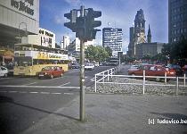 BERLIJN1994N008.JPG