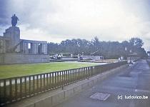 BERLIJN1994N014