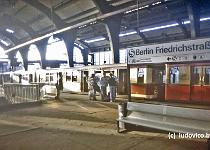 BERLIJN1994N032.JPG