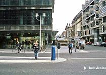 BERLIJN1996N035.JPG