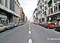 BERLIJN1996N036.JPG