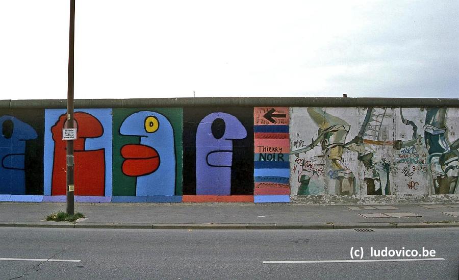BERLIJN1996N088
