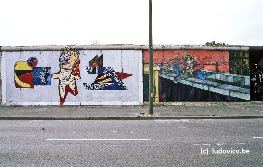 BERLIJN1996N092