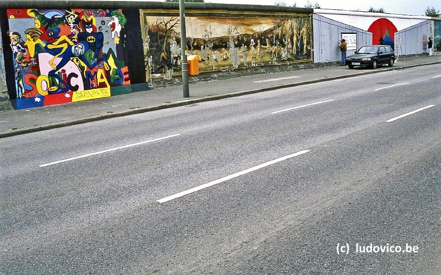 BERLIJN1996N093
