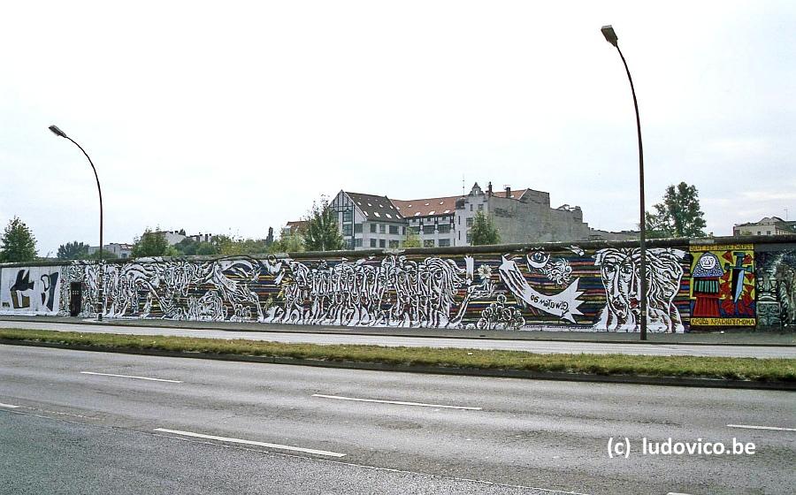 BERLIJN1996N094
