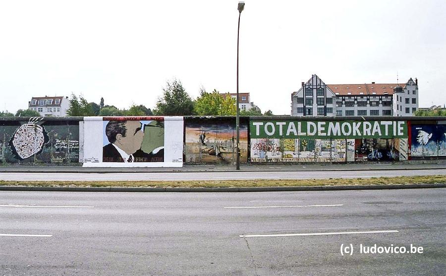 BERLIJN1996N095