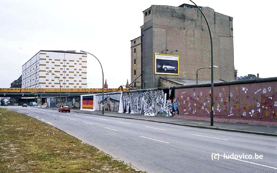 BERLIJN1996N096