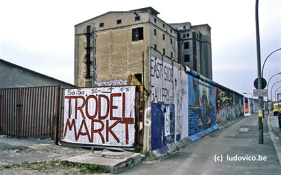 BERLIJN1996N099