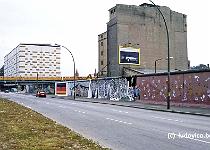 BERLIJN1996N096