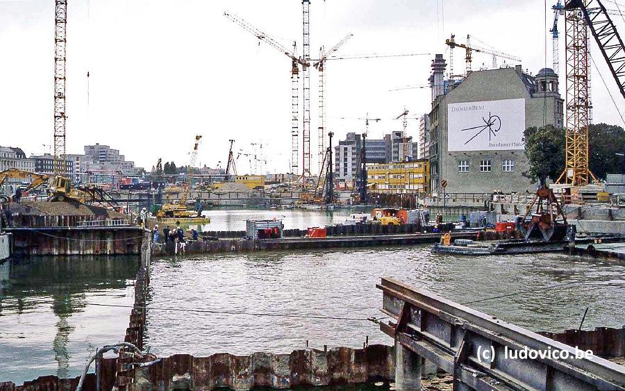 BERLIJN1996N003