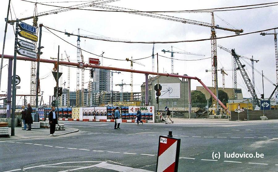 BERLIJN1996N006