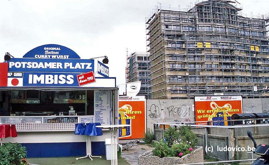 BERLIJN1996N010