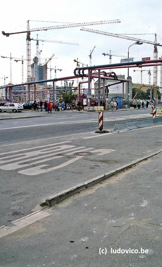 BERLIJN1996N011