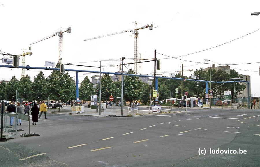 BERLIJN1996N045