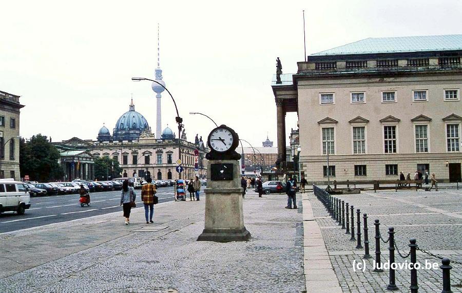 BERLIJN1996N046