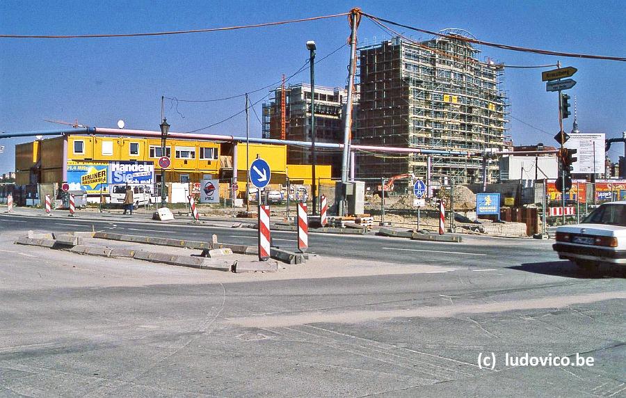 BERLIJN1996N053