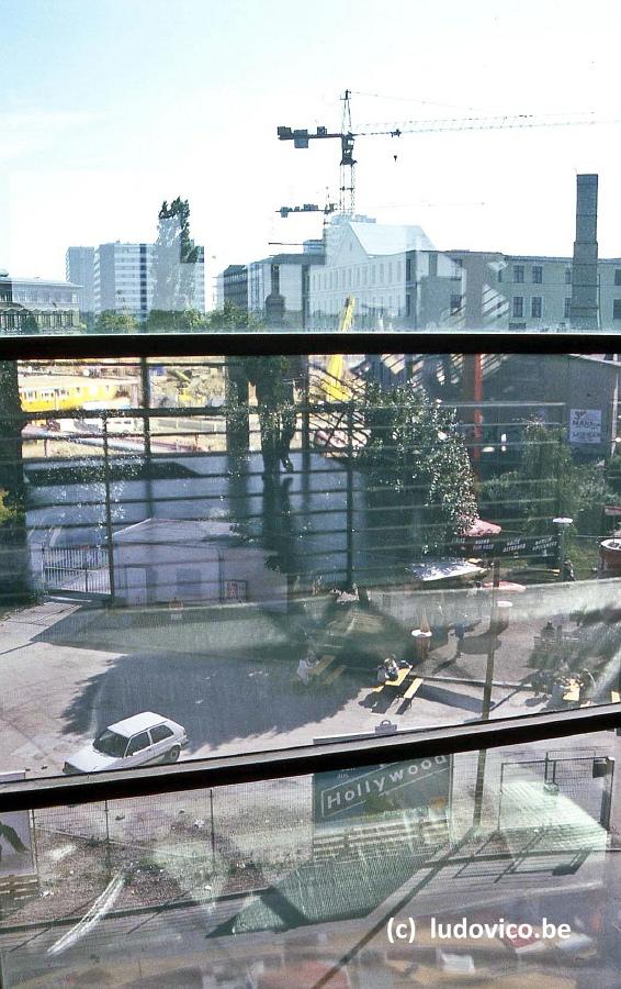 BERLIJN1996N054