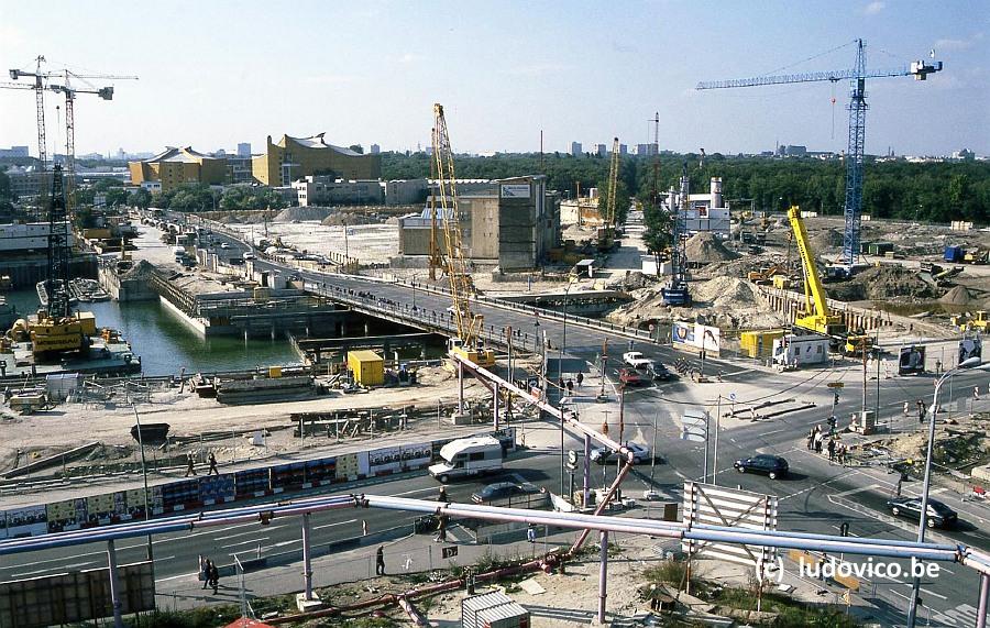 BERLIJN1996N058