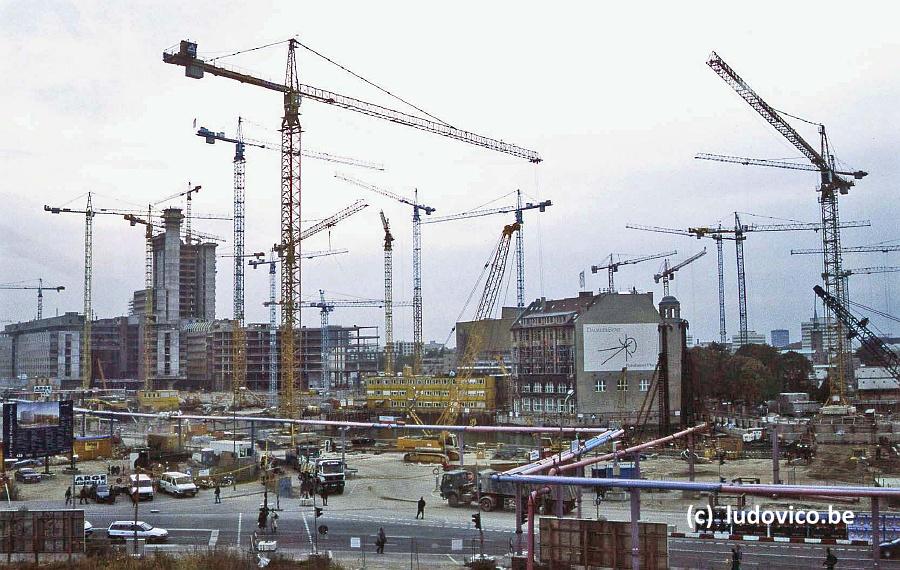 BERLIJN1996N107
