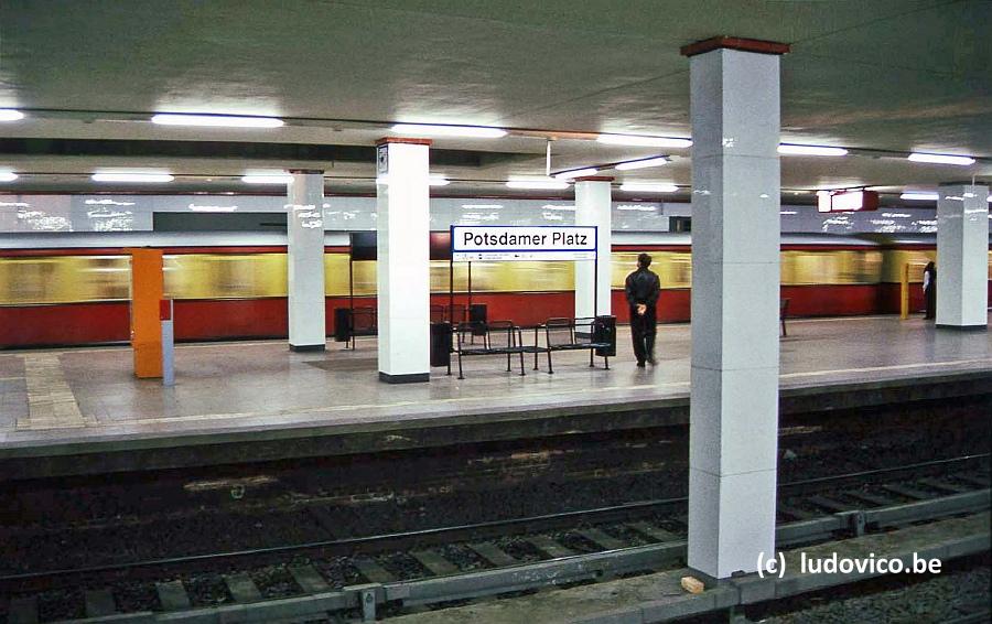 BERLIJN1996N111