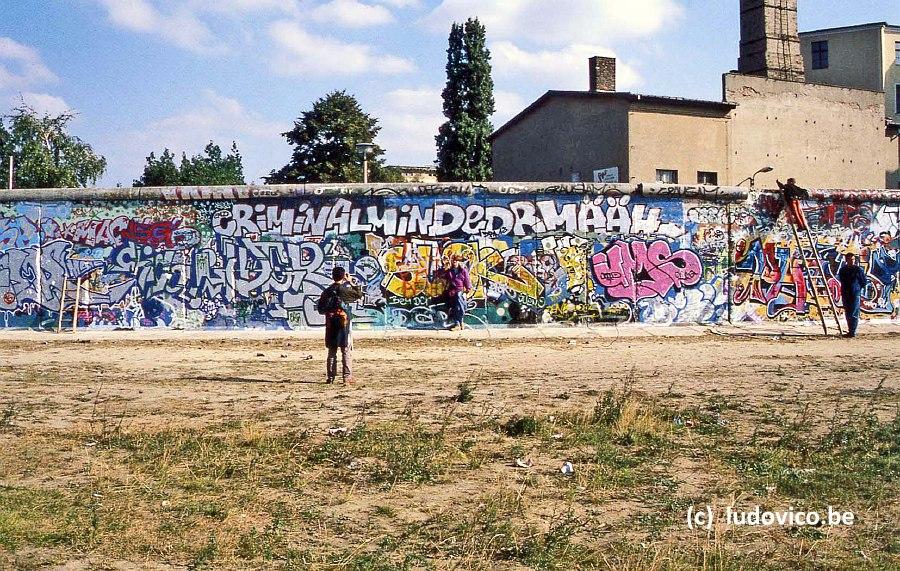 BERLIJN1996N062