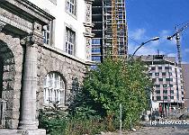 BERLIJN1996N068.JPG