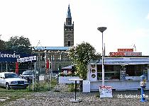 BERLIJN1996N071