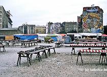 BERLIJN1996N077.JPG