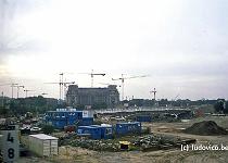 BERLIJN1996N082.JPG