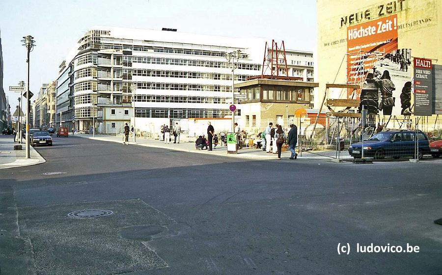 BERLIJN1998N057