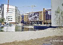 BERLIJN1998N028.JPG