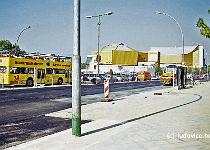 BERLIJN1998N032.JPG