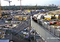 BERLIJN1998N046.JPG