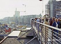 BERLIJN1998N053.JPG