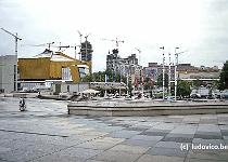 BERLIJN1998N151.JPG