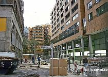 BERLIJN1998N156.JPG