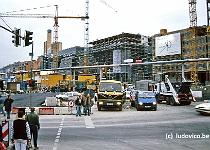 BERLIJN1998N159.JPG