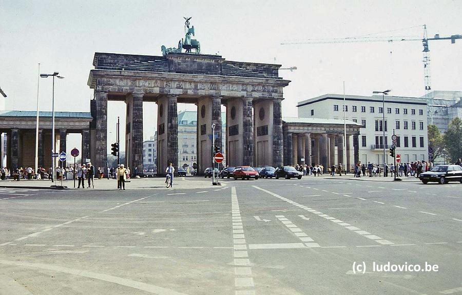BERLIJN1998N080