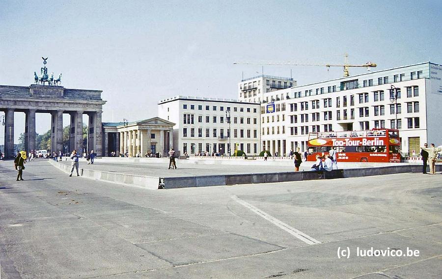 BERLIJN1998N082