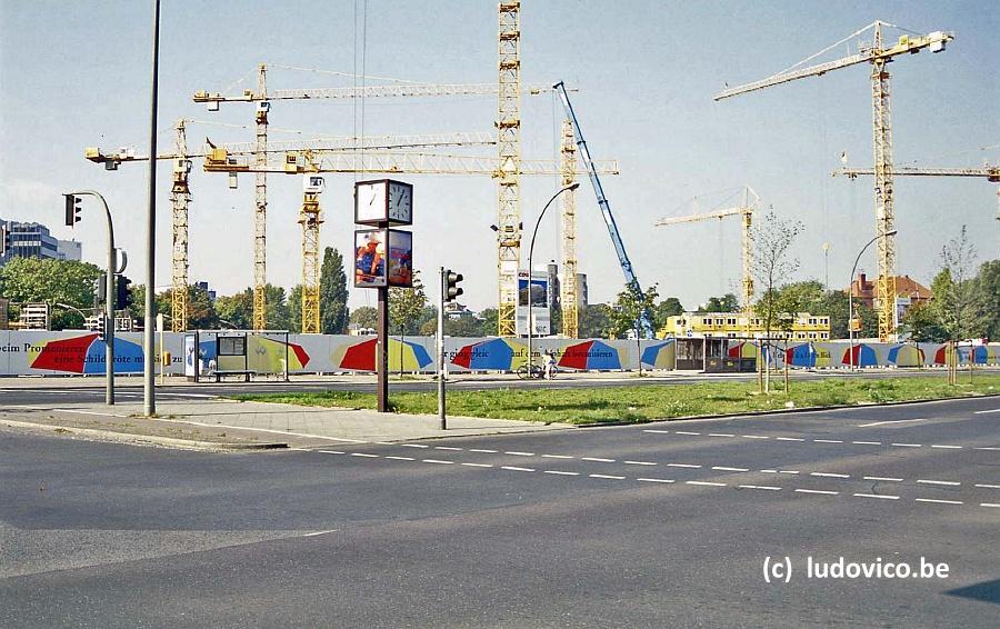 BERLIJN1998N002