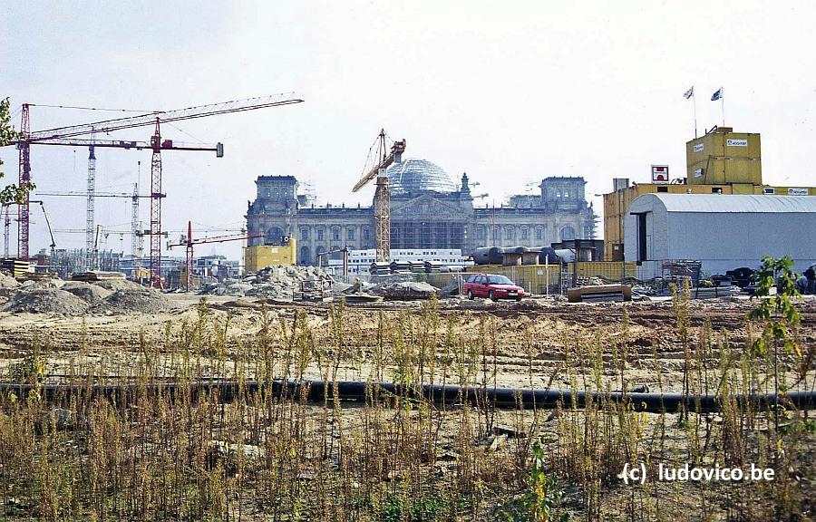 BERLIJN1998N076